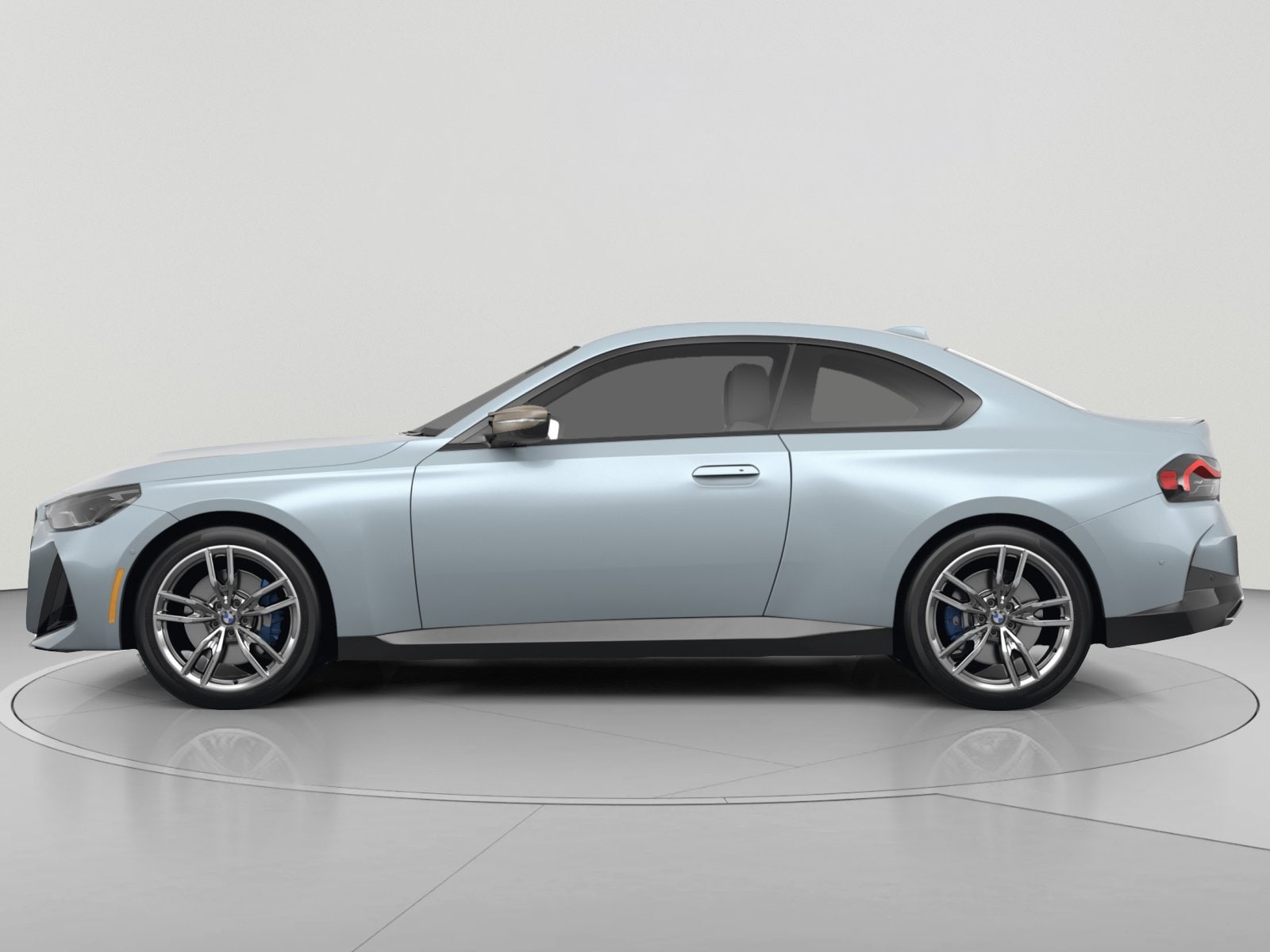 bmw 2 series 2022 3MW53CM0XN8C16764 image bmw 2 series 2022 3MW53CM0XN8C16764 image